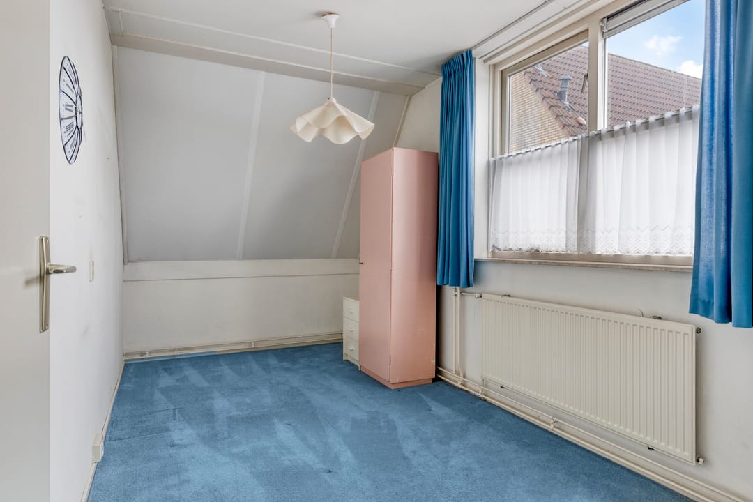 Foto 16 van Molenpark 31