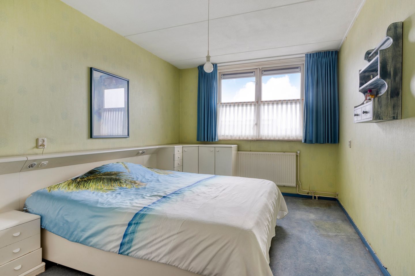 Foto 14 van Molenpark 31