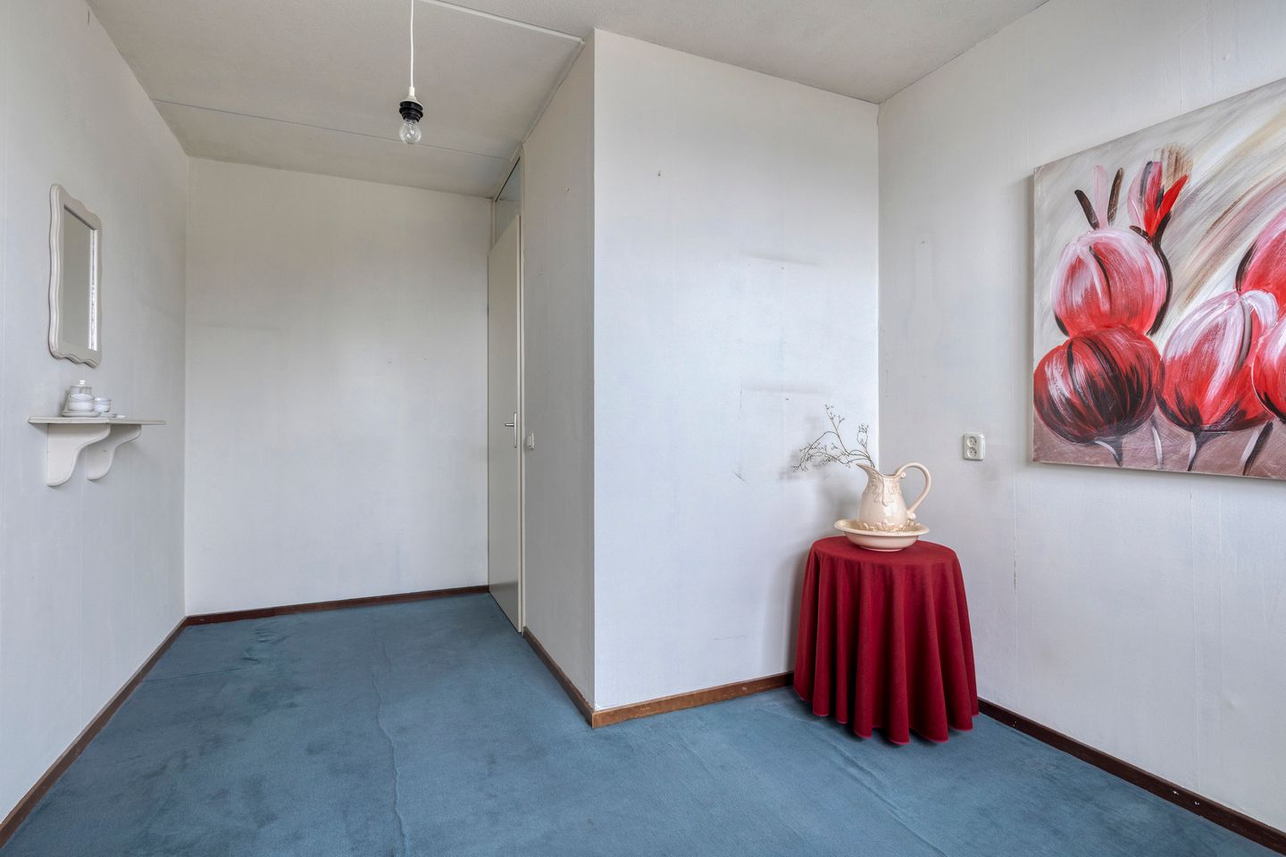 Foto 19 van Molenpark 31