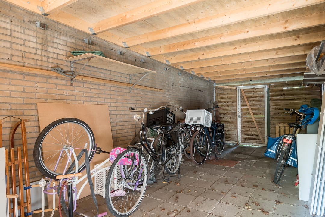 Foto 23 van Broekerwaard 116