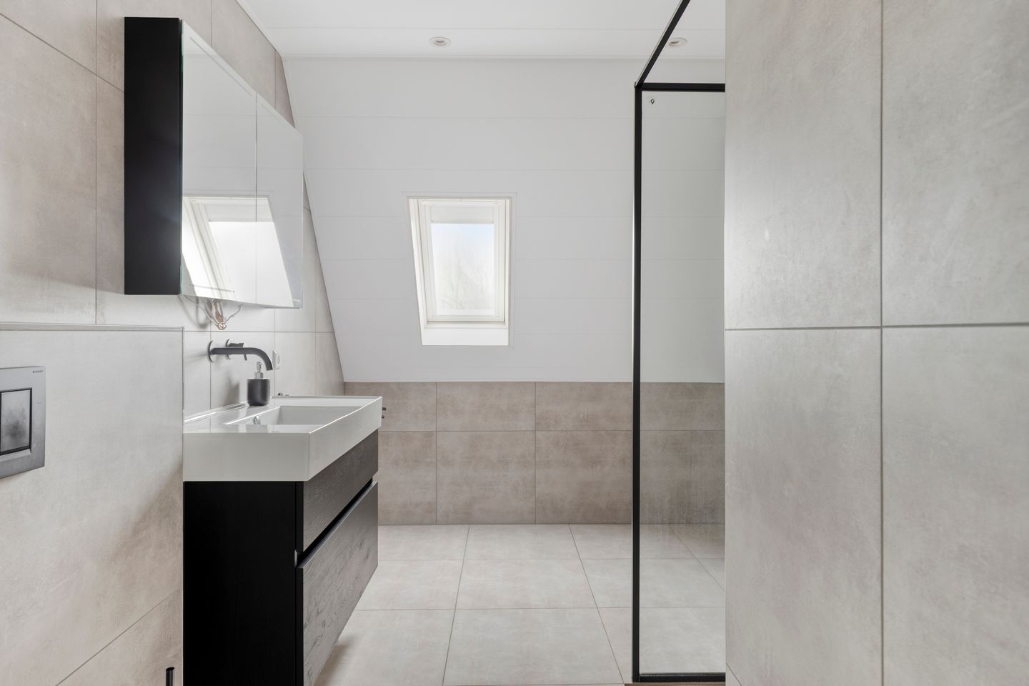 Foto 20 van Molenpark 31