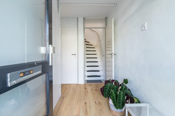 Foto 2 van Broekerwaard 116