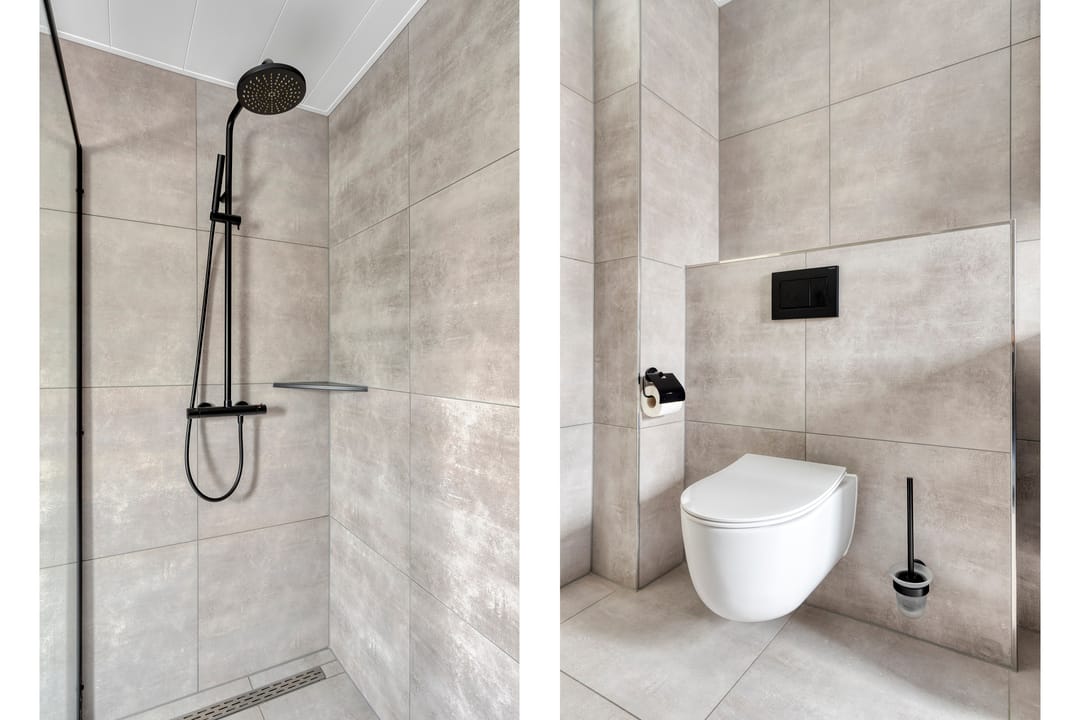 Foto 22 van Molenpark 31