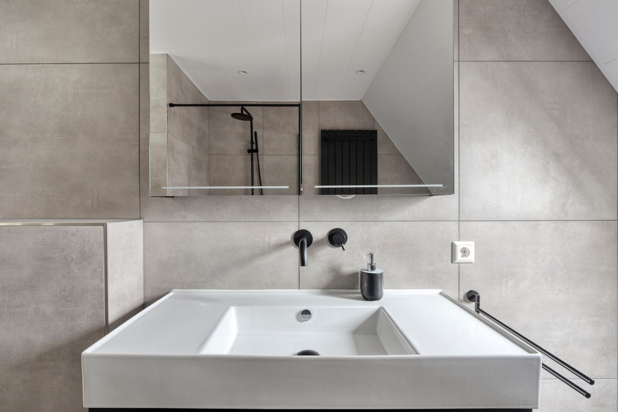 Foto 21 van Molenpark 31