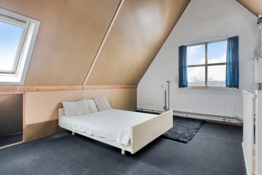 Foto 23 van Molenpark 31