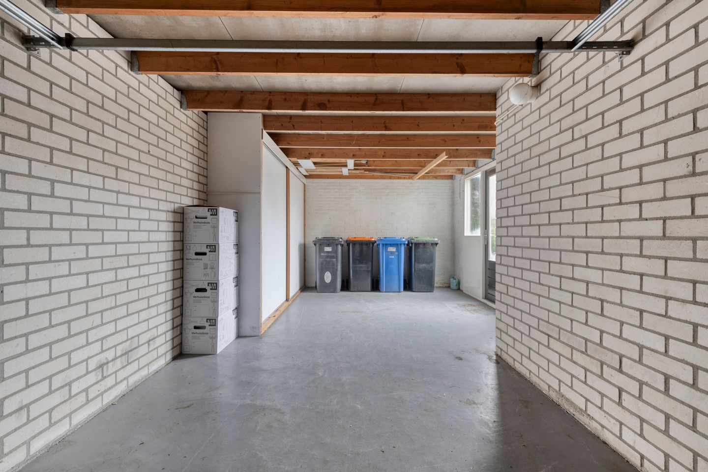 Foto 25 van Molenpark 31