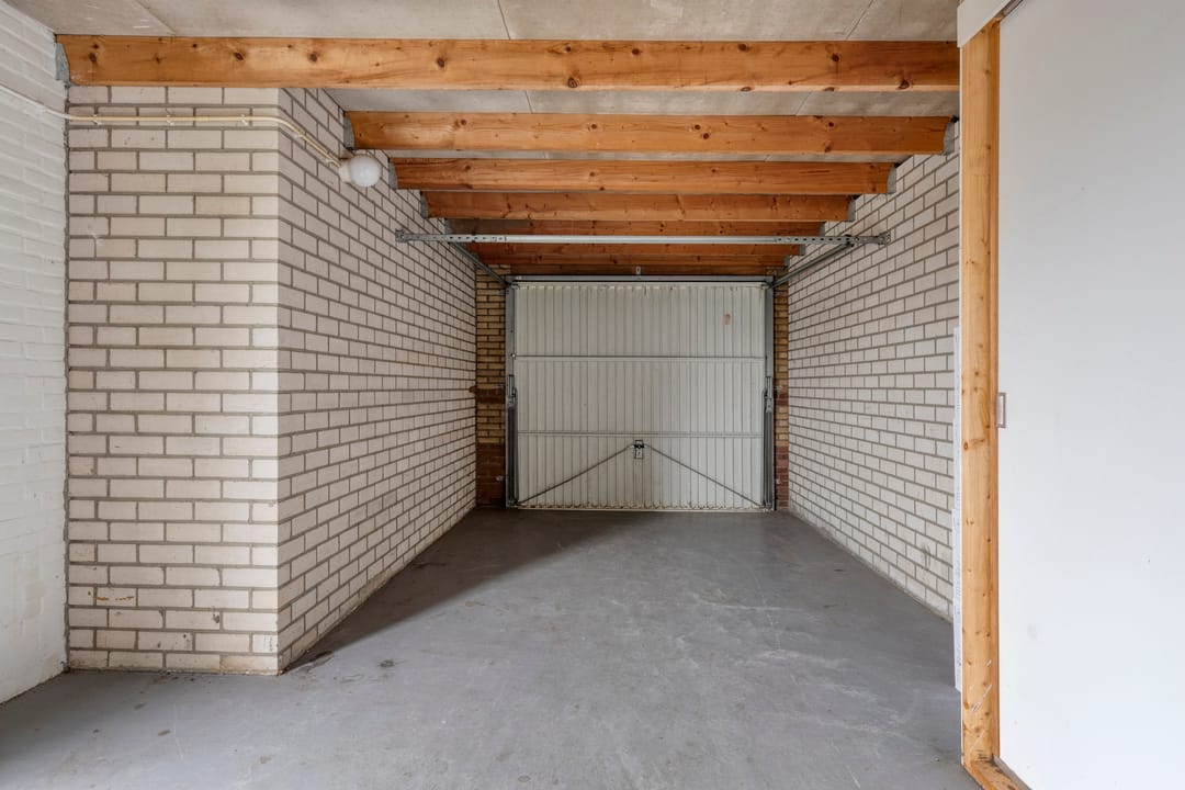 Foto 26 van Molenpark 31