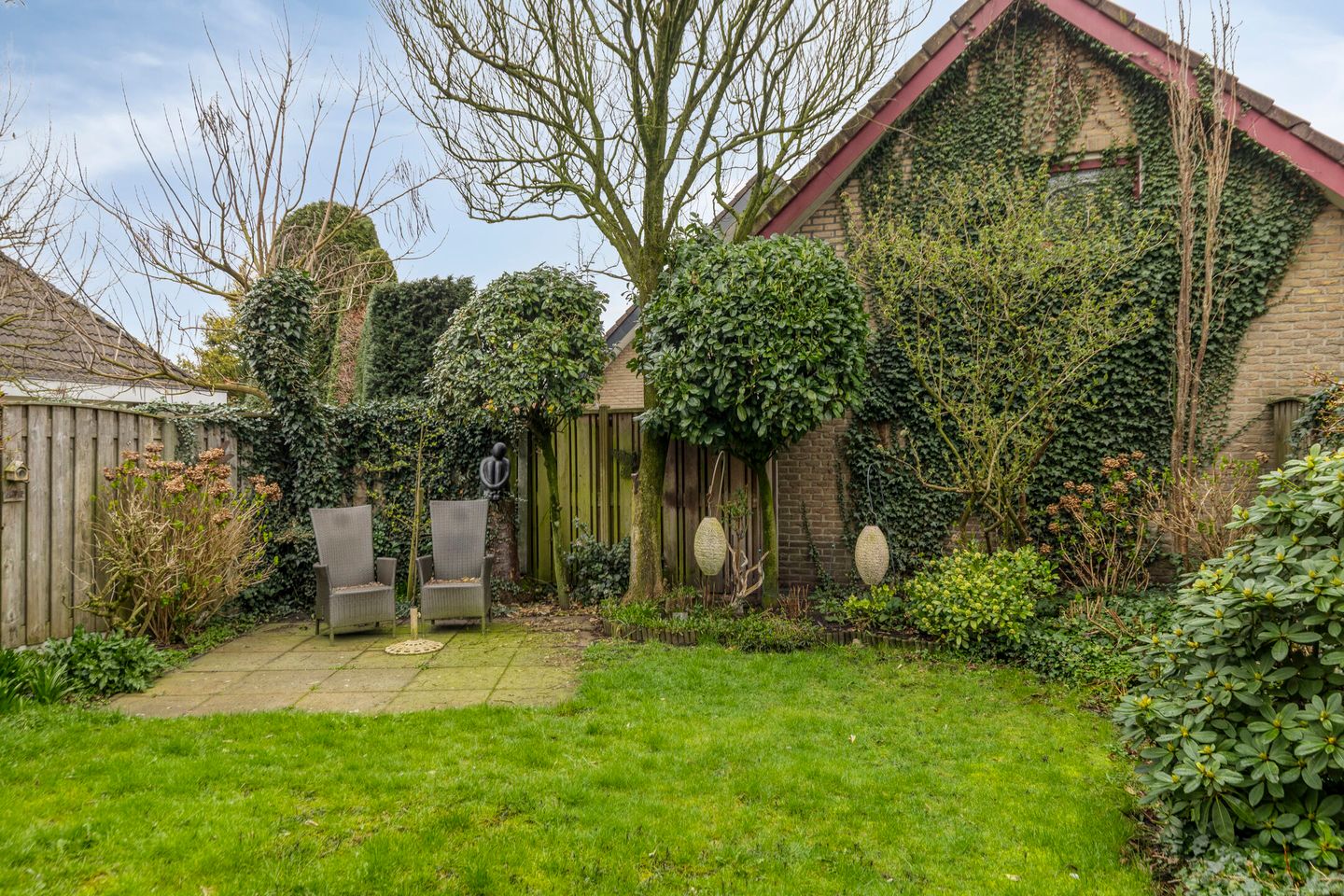 Foto 29 van Molenpark 31