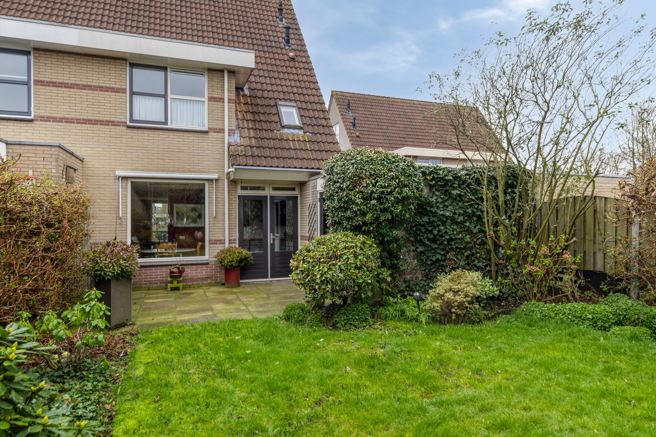 Foto 30 van Molenpark 31