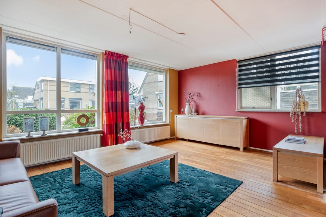 Foto 7 van Molenpark 31