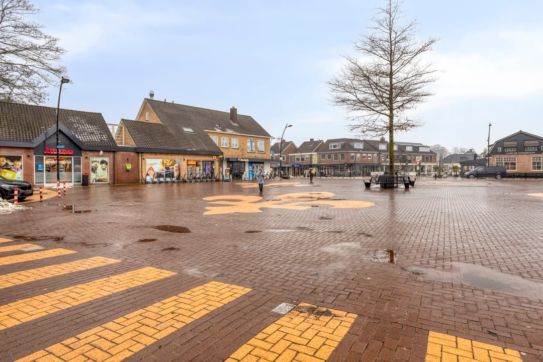 Foto 32 van Molenpark 31