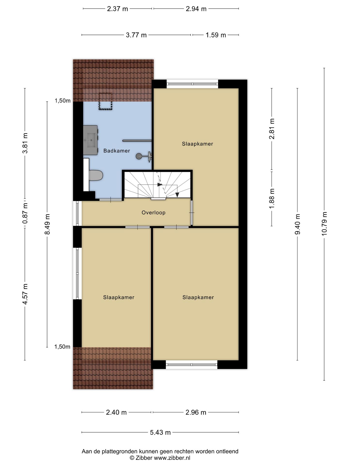 Foto 34 van Molenpark 31