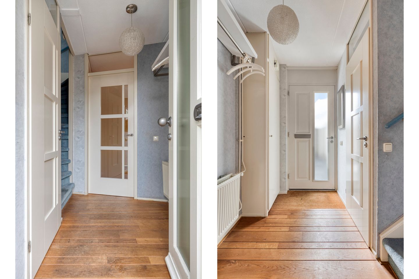 Foto 4 van Molenpark 31