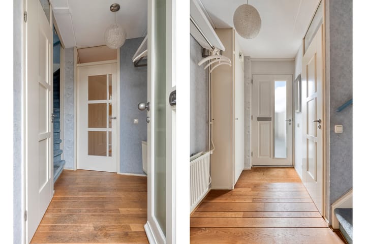 Photo 4 of Molenpark 31