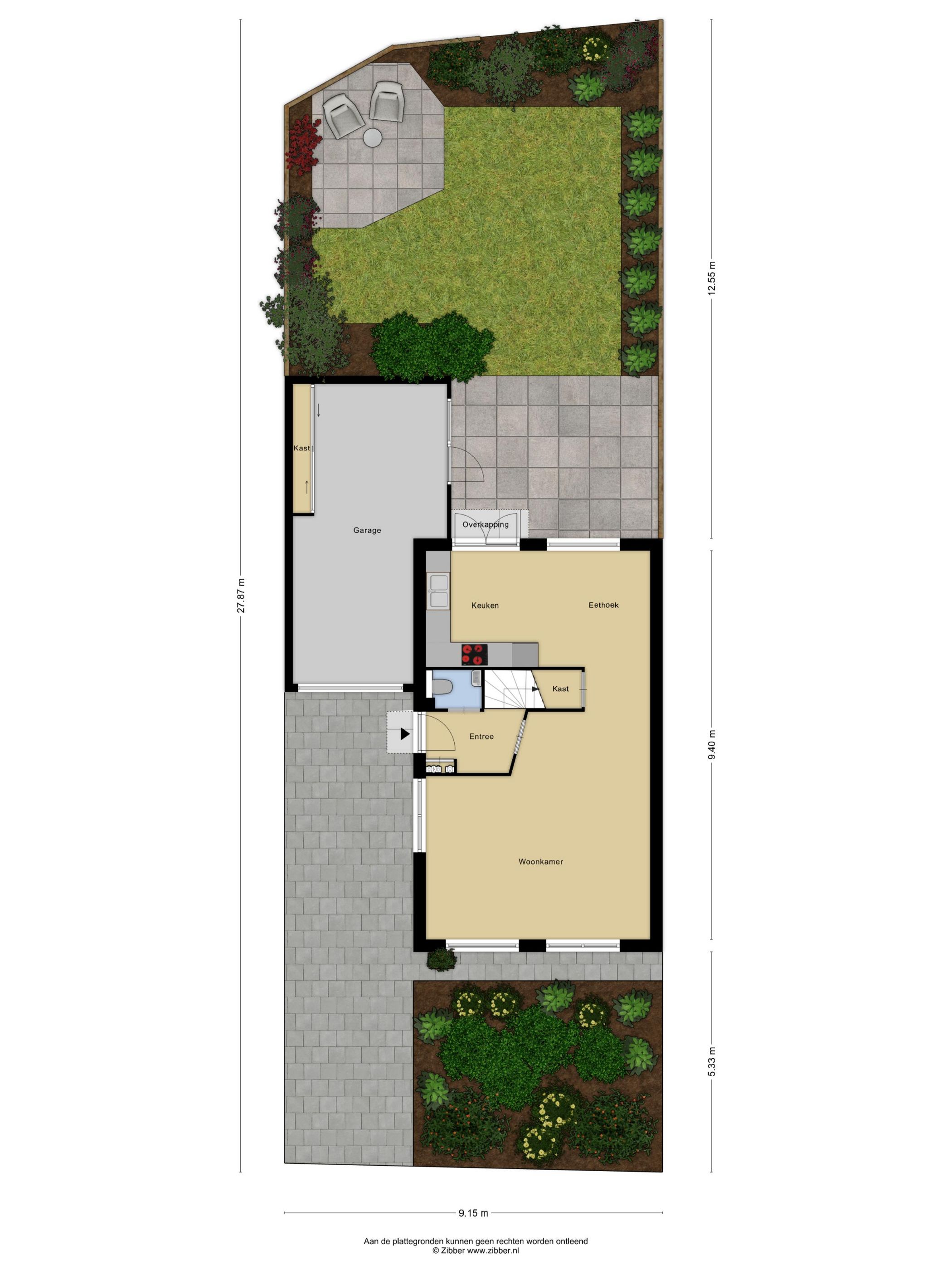 Foto 36 van Molenpark 31