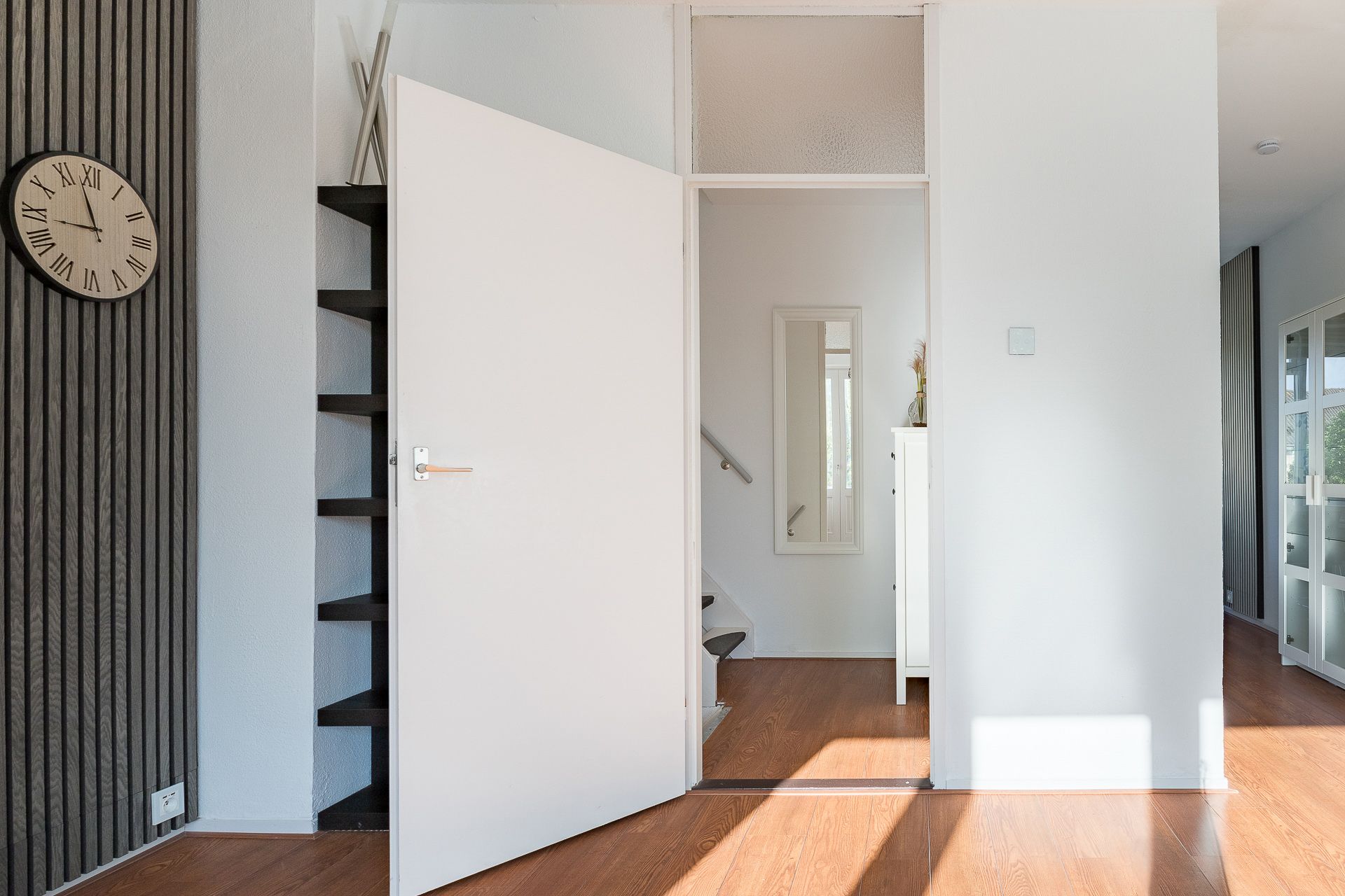 Foto 3 van Broekerwaard 116