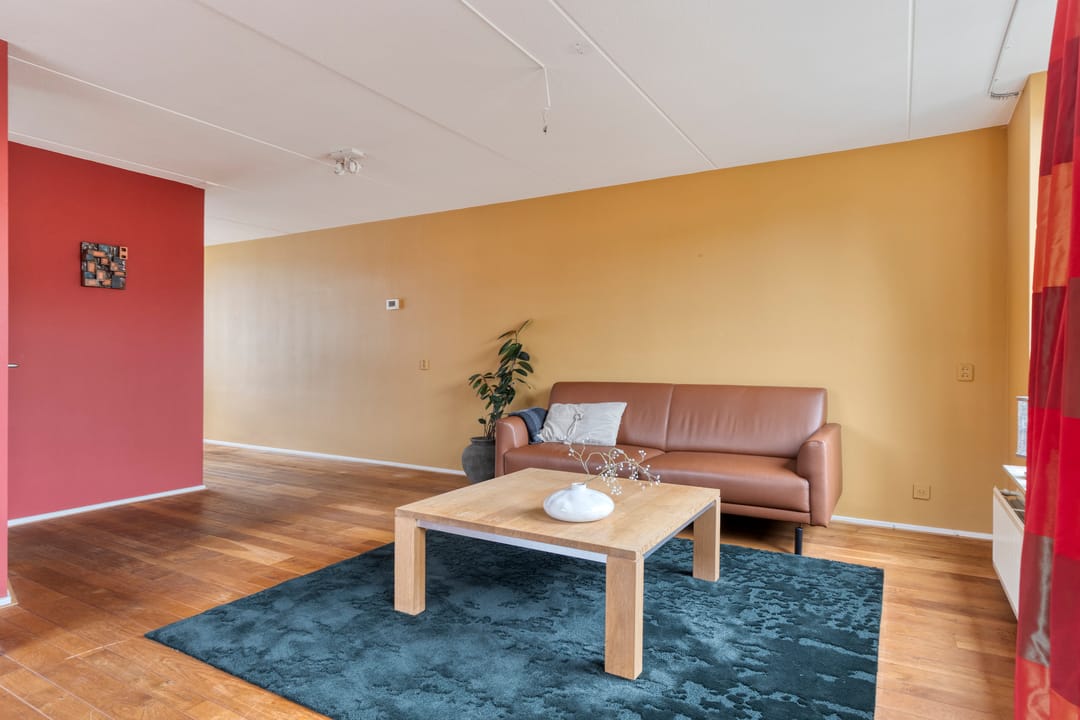 Foto 8 van Molenpark 31