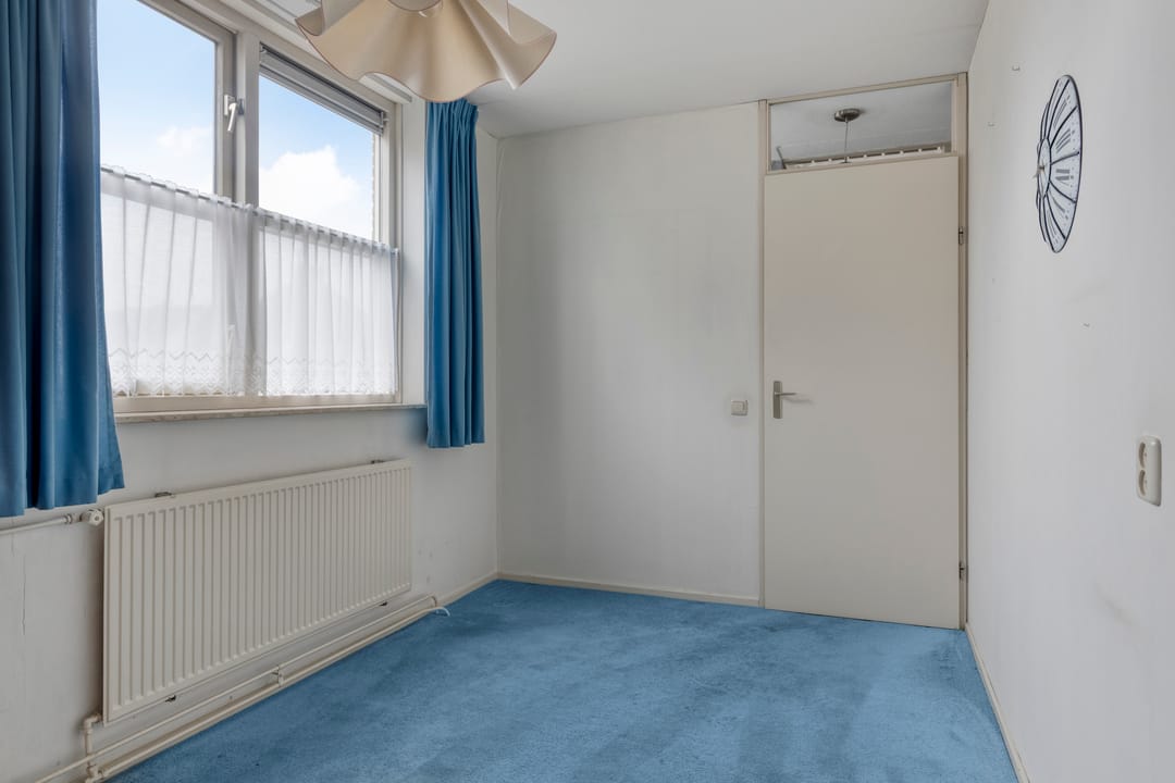 Foto 17 van Molenpark 31