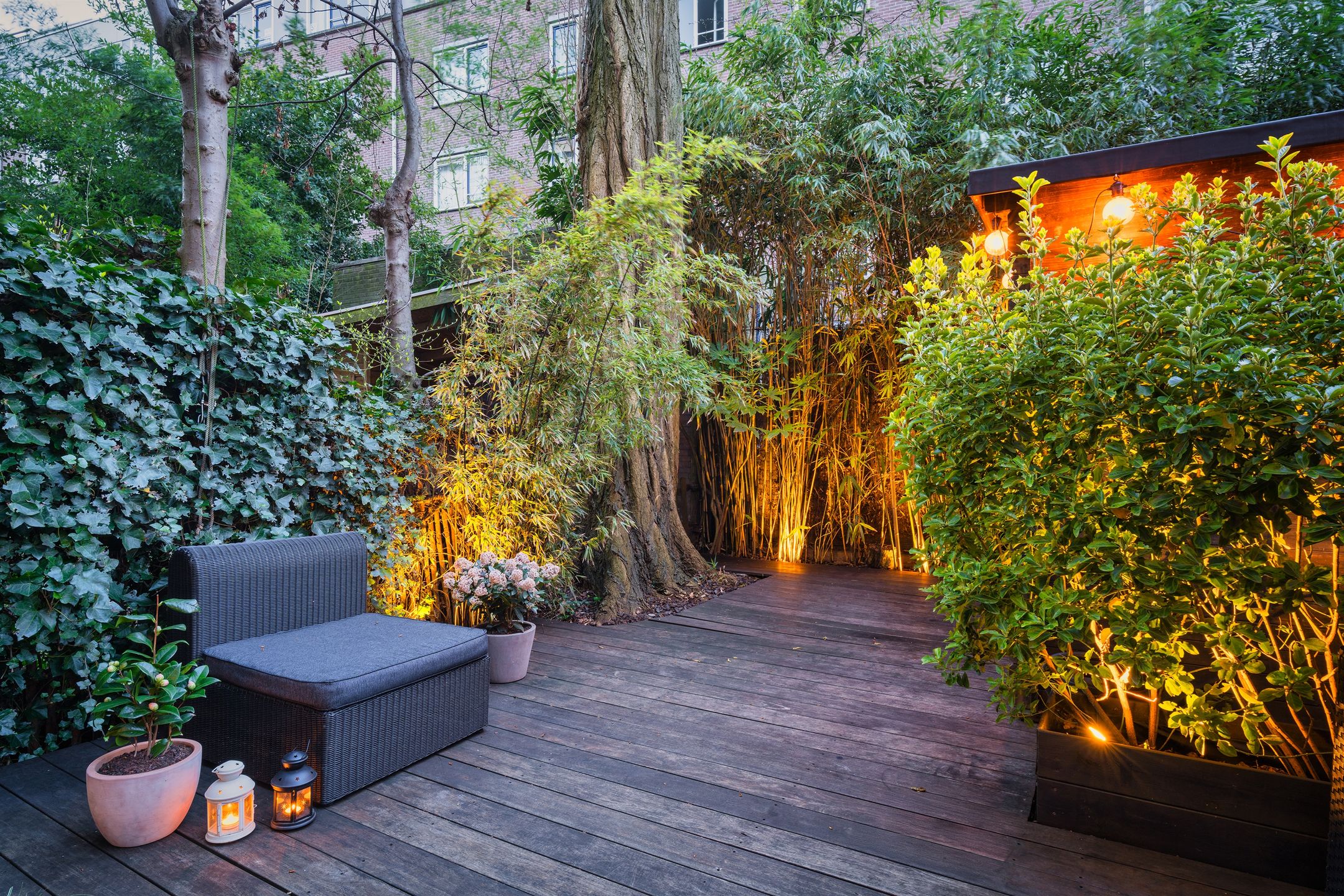 Photo 3 of Danie Theronstraat 22-E