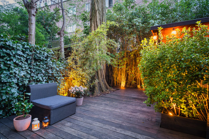 Photo 3 of Danie Theronstraat 22-E