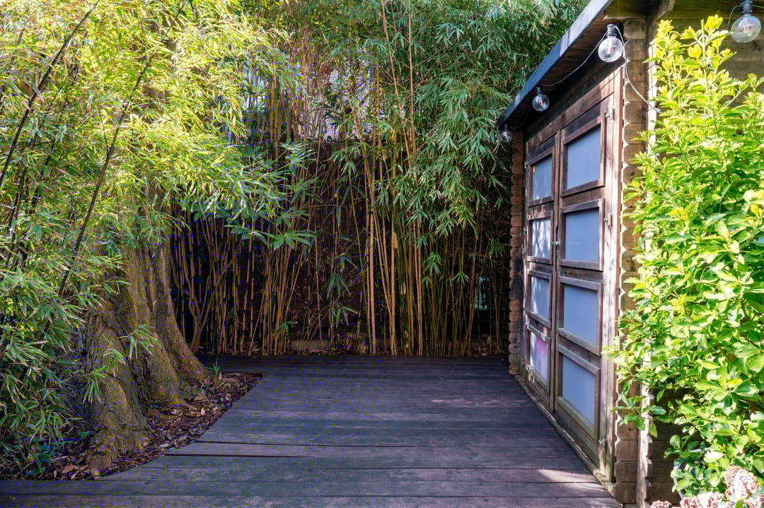 Photo 7 of Danie Theronstraat 22-E