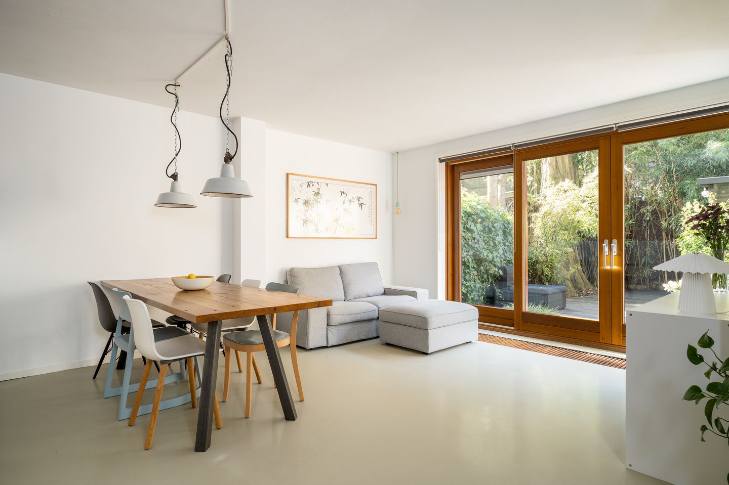 Photo 14 of Danie Theronstraat 22-E