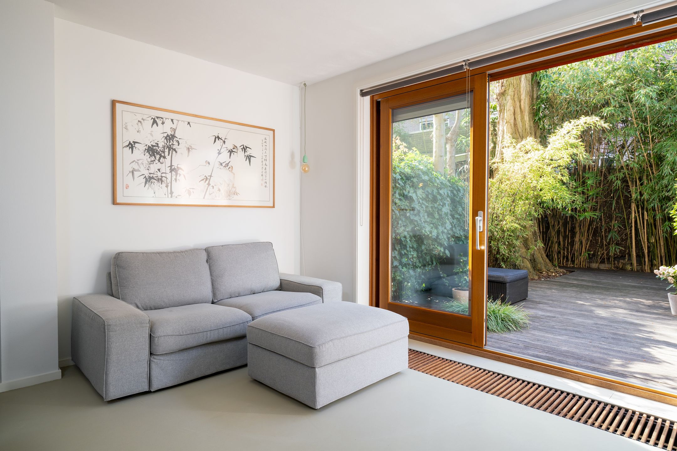 Photo 15 of Danie Theronstraat 22-E