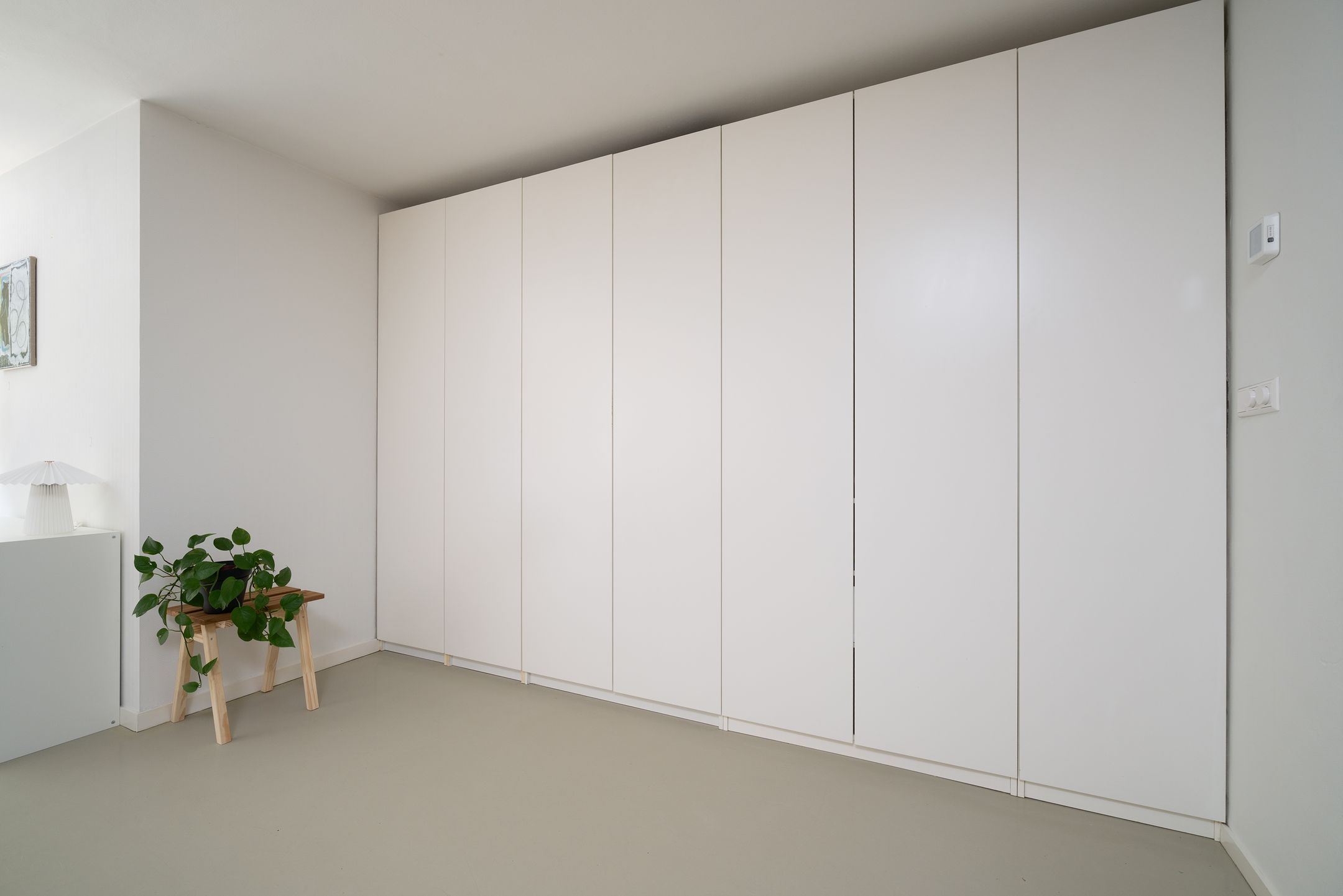 Photo 21 of Danie Theronstraat 22-E