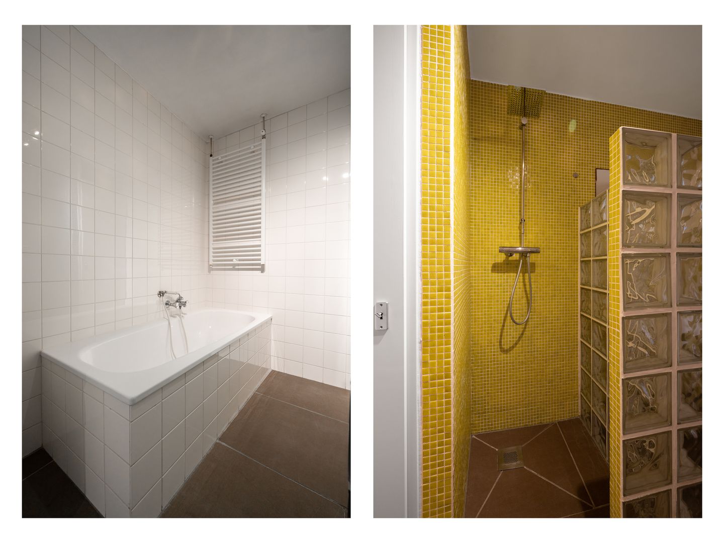 Photo 25 of Danie Theronstraat 22-E