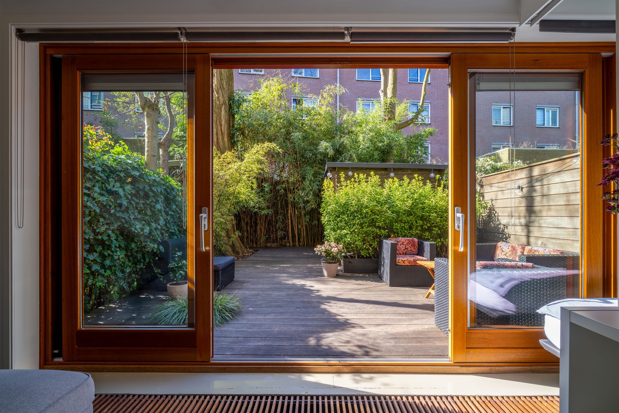 Photo 6 of Danie Theronstraat 22-E