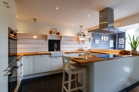 Ereprijsstraat 26 secondary image