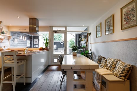 Ereprijsstraat 26 tertiary image