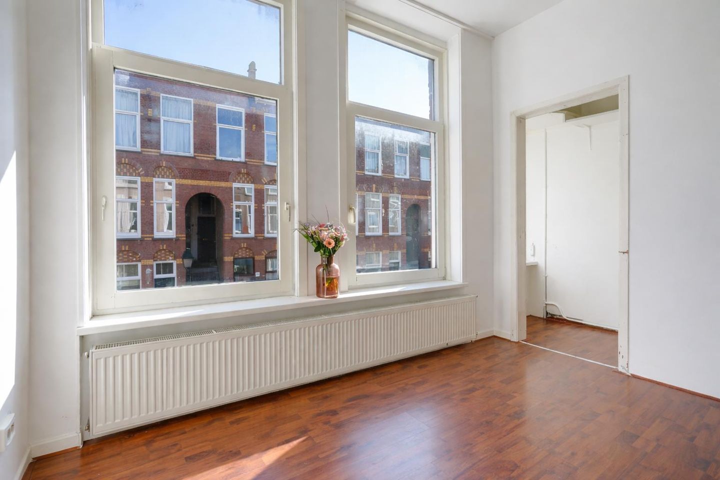 Foto 4 van Daltonstraat 23