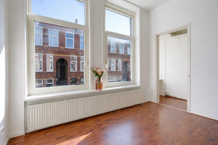 Foto 4 van Daltonstraat 23