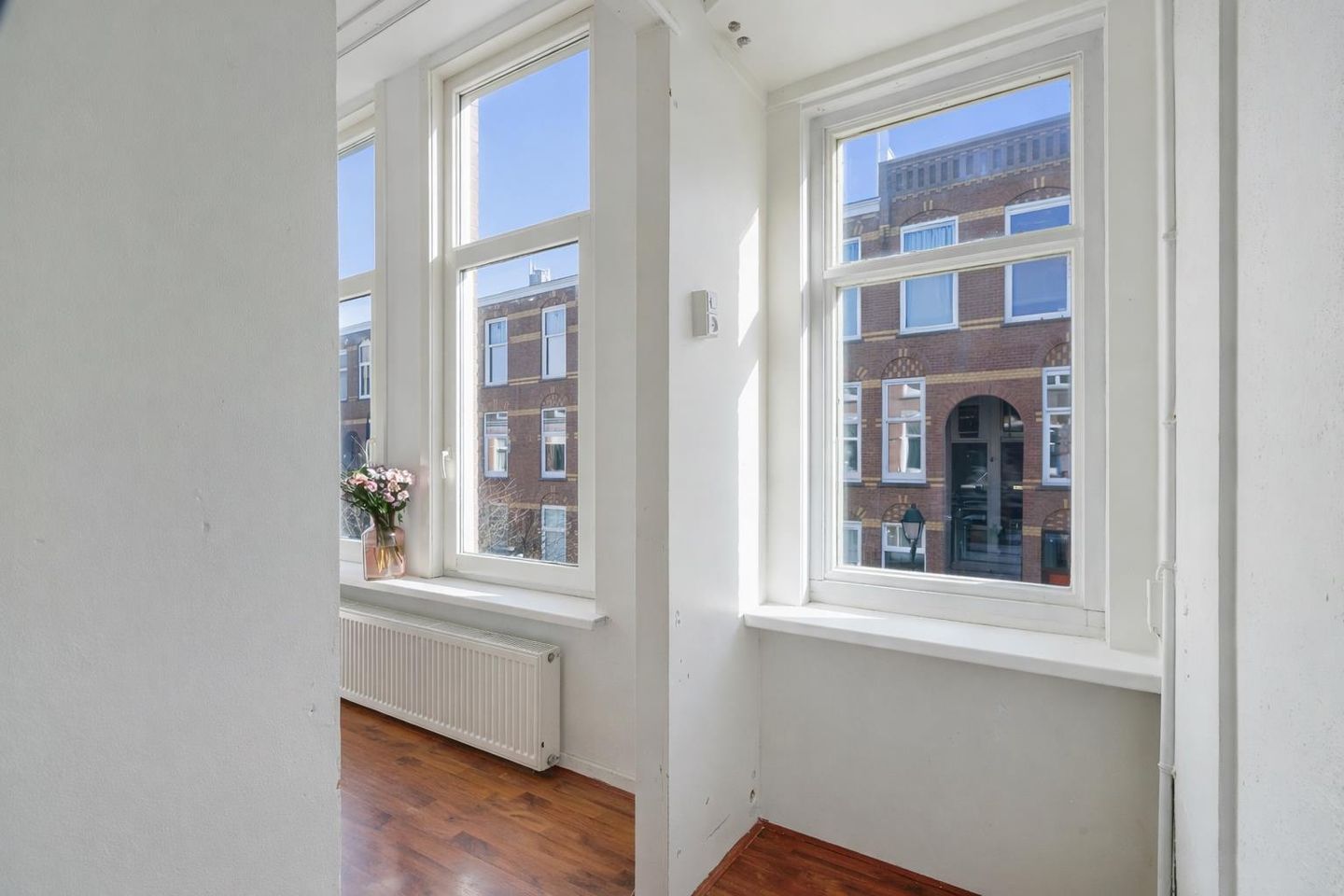 Foto 5 van Daltonstraat 23