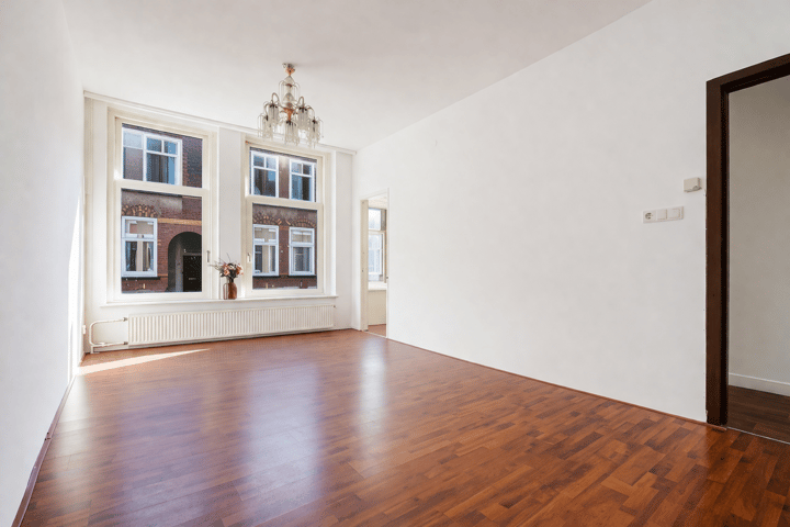 Foto 2 van Daltonstraat 23