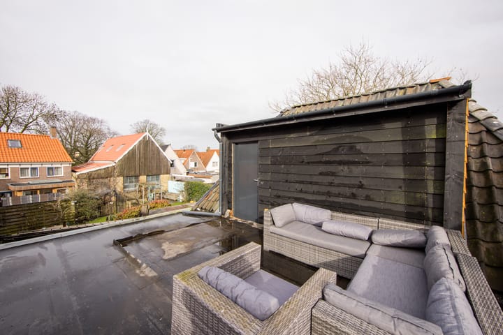 Foto 4 van Tuinstraat 6