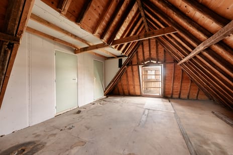 Tuinstraat 6 tertiary image