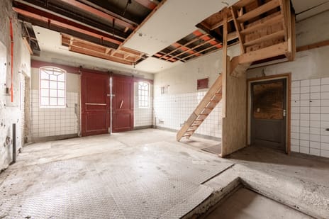 Tuinstraat 6 secondary image