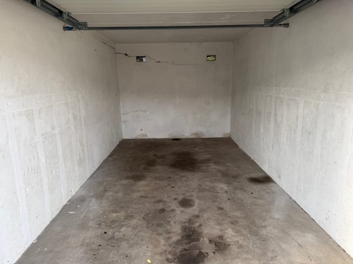 Foto 3 van Tweede Wijttenbachhof 37