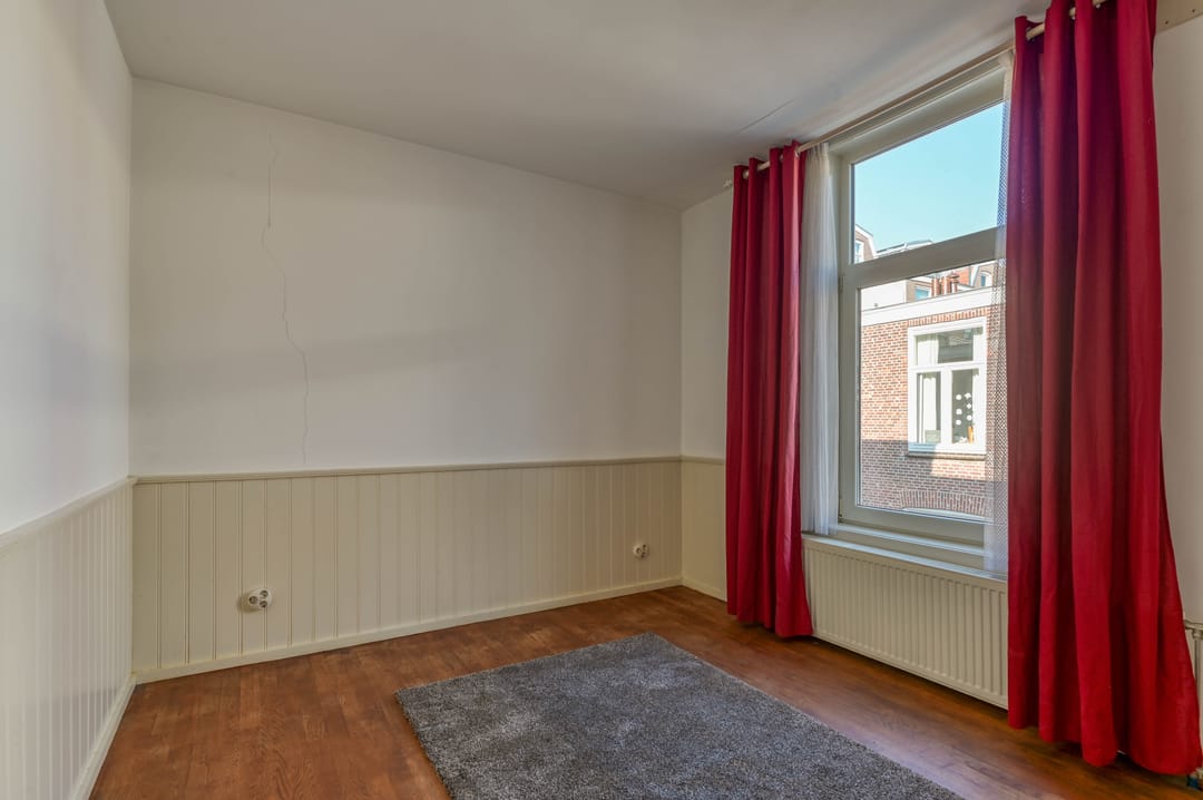 Foto 46 van Obrechtstraat 117