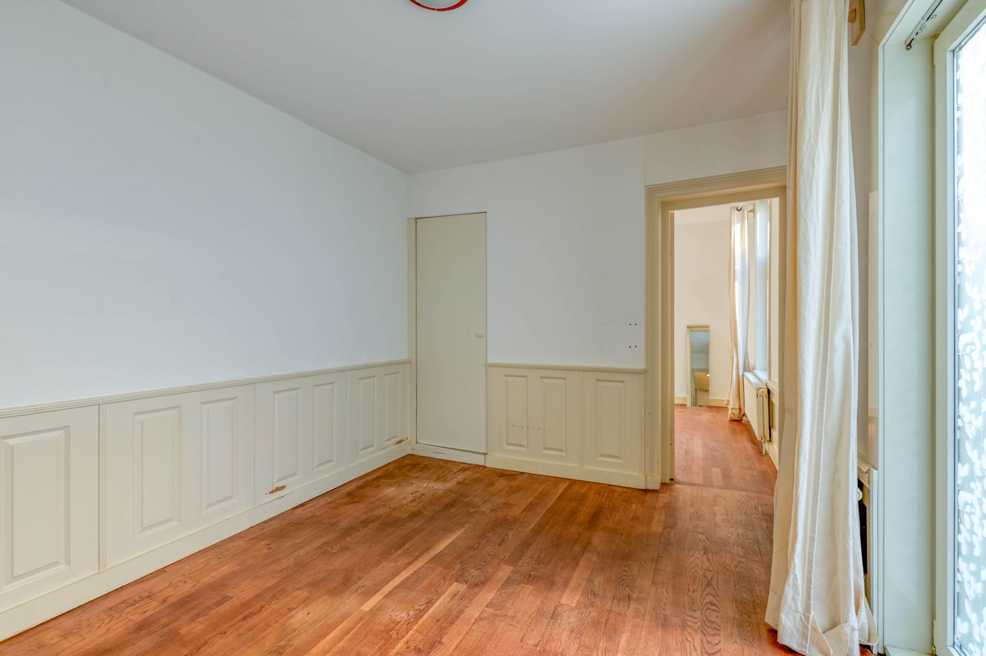 Foto 40 van Obrechtstraat 117