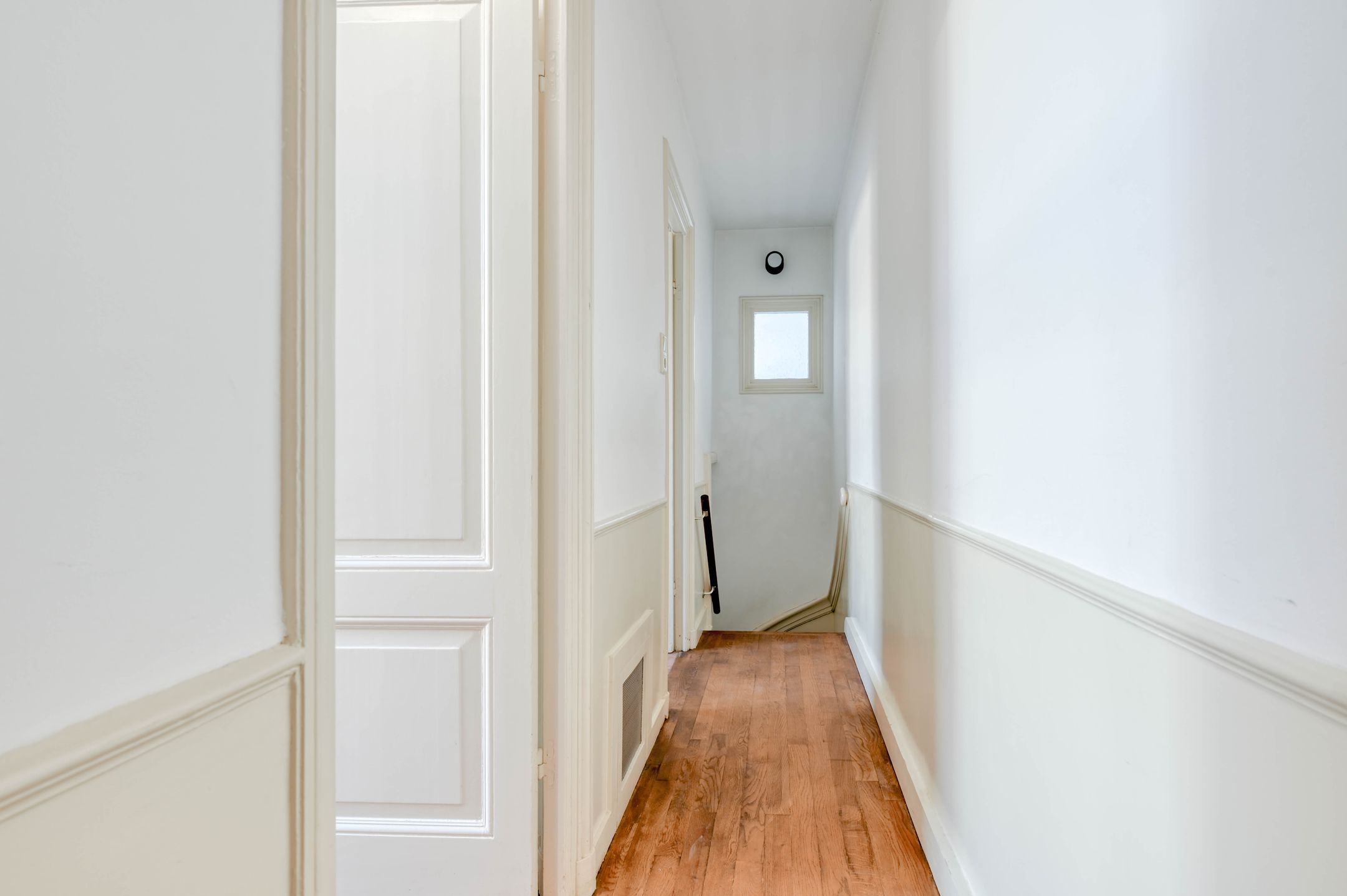 Foto 45 van Obrechtstraat 117