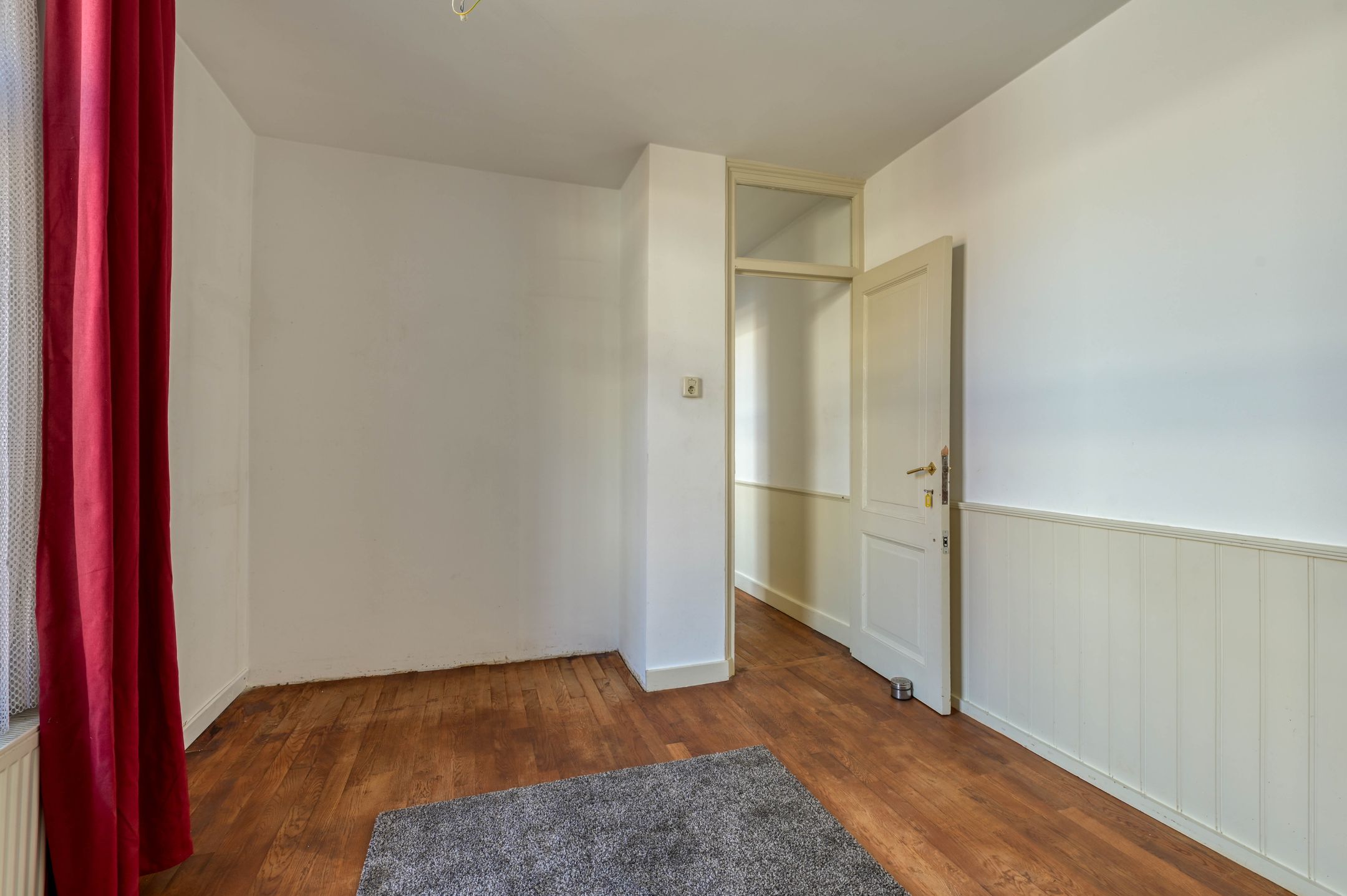 Foto 48 van Obrechtstraat 117
