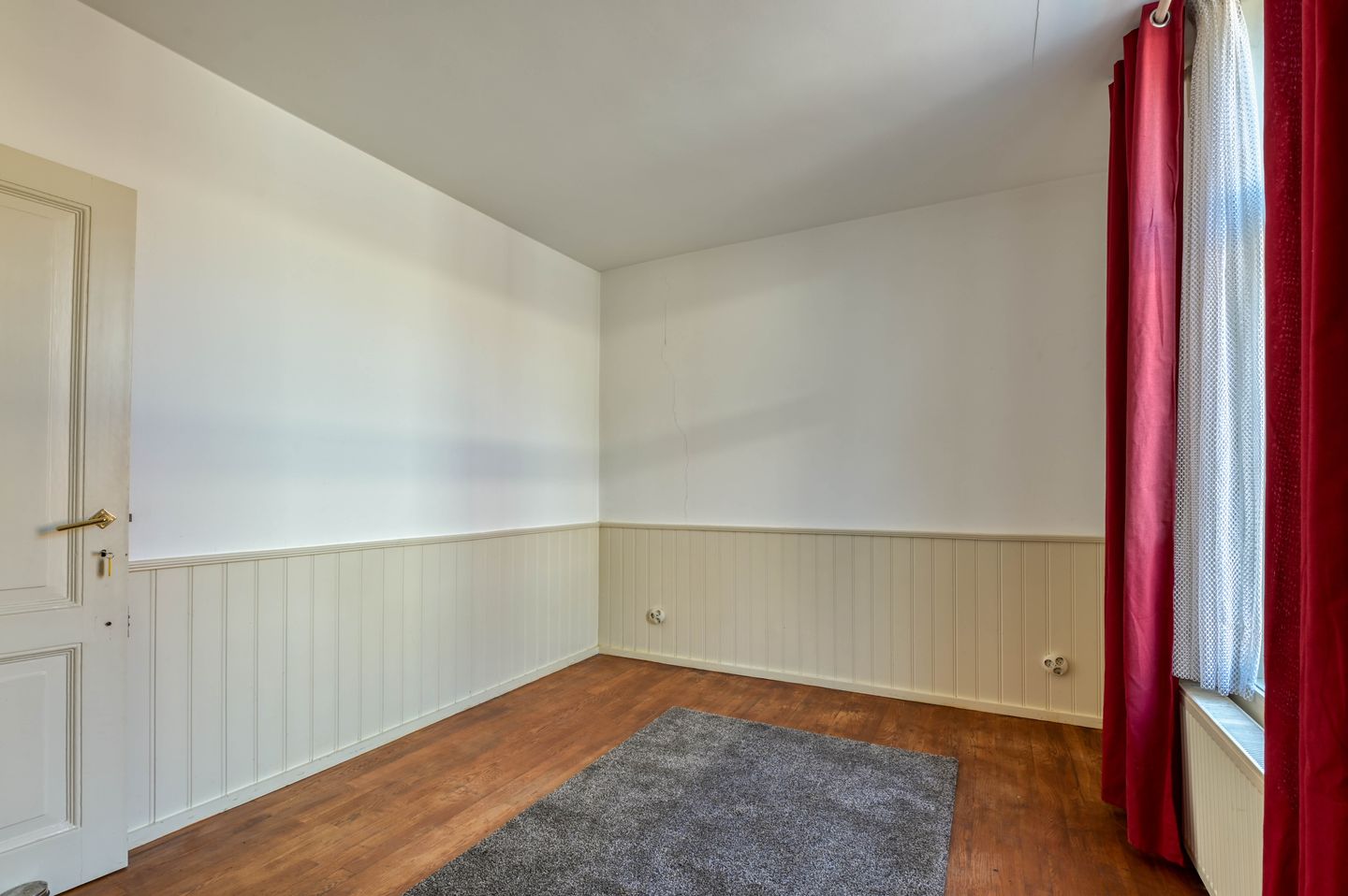 Foto 49 van Obrechtstraat 117