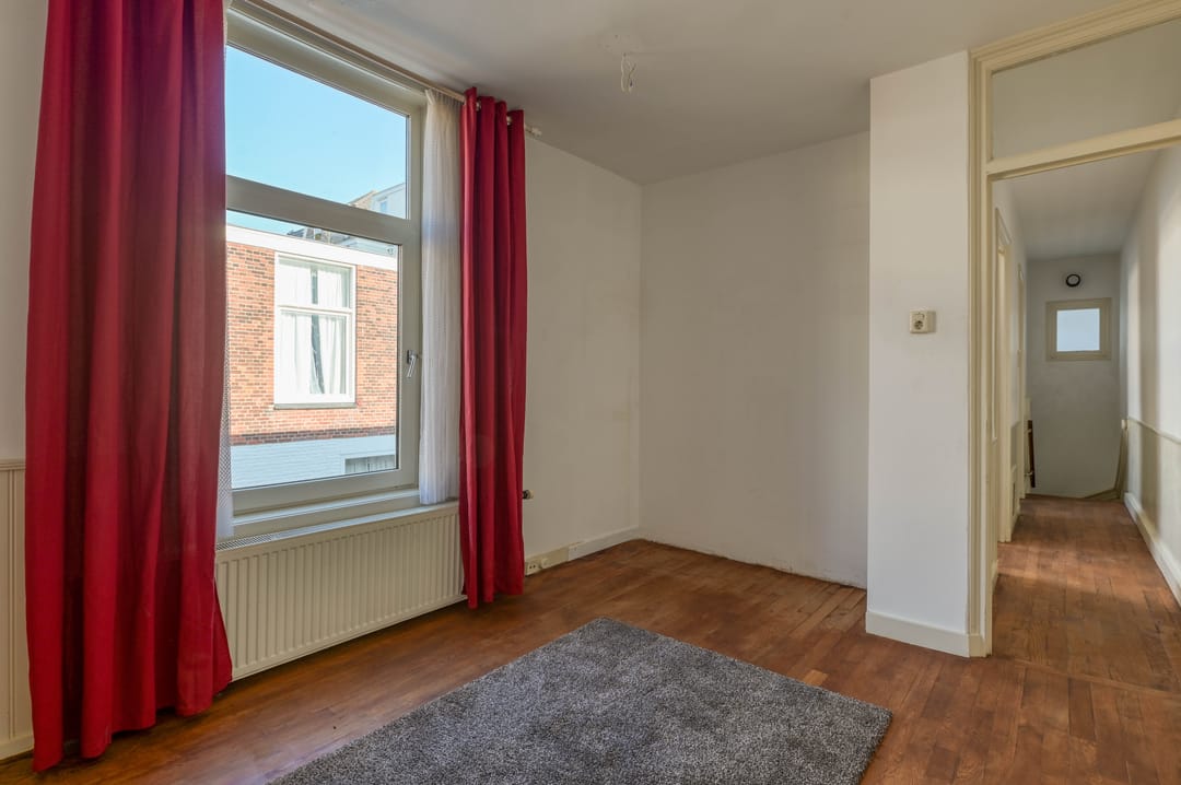 Foto 47 van Obrechtstraat 117