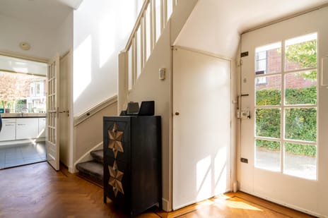 Papegaaienlaan 17 tertiary image