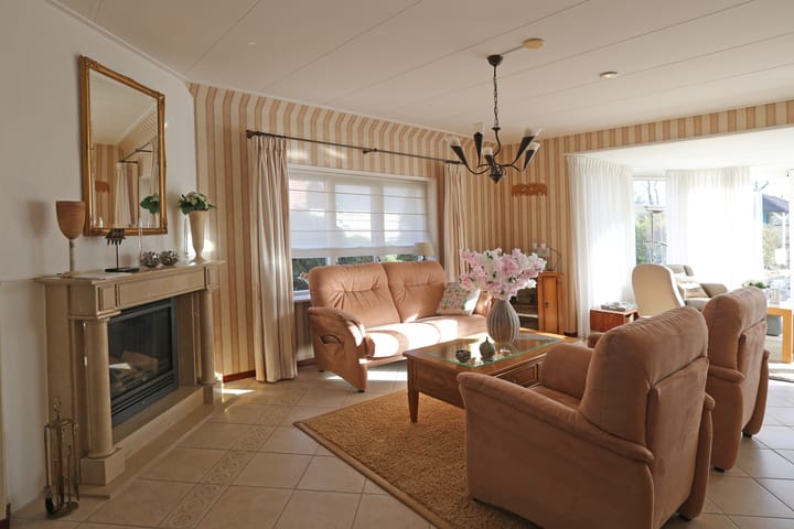 Foto 4 van Mounewei 59-B