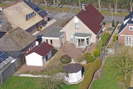 Mounewei 59-B secondary image