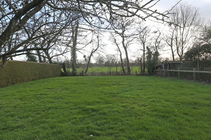 Foto 3 van Mounewei 59-B